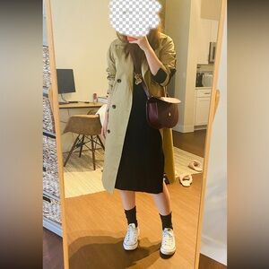 Oroton_4_Trench Coat